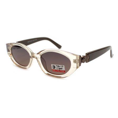 Polar Eagle 07179-c3