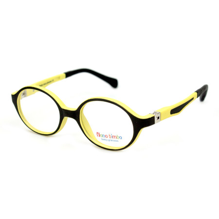 Nano Bimbo JYLB610048-C1