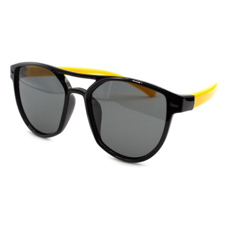 Kids 8172-c16