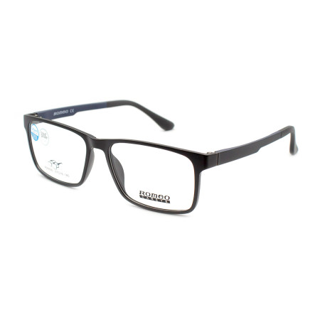 Romeo 25530-C2