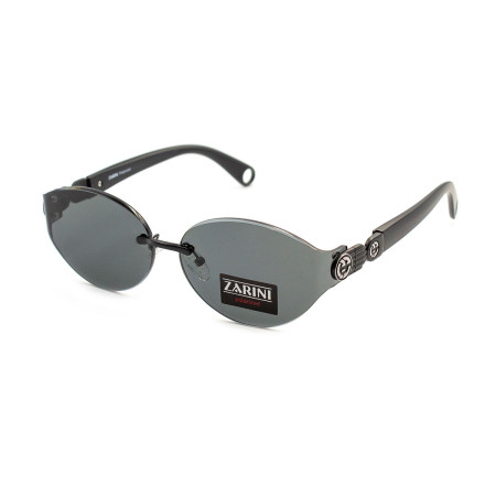 Zarini 6101-C2