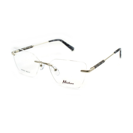 Nikitana 9301-C2