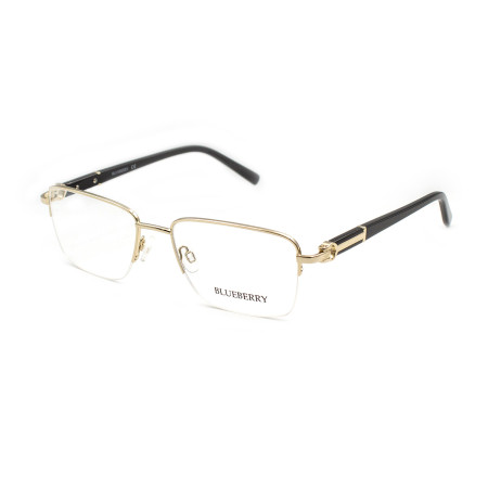Blueberry HG6092-C1