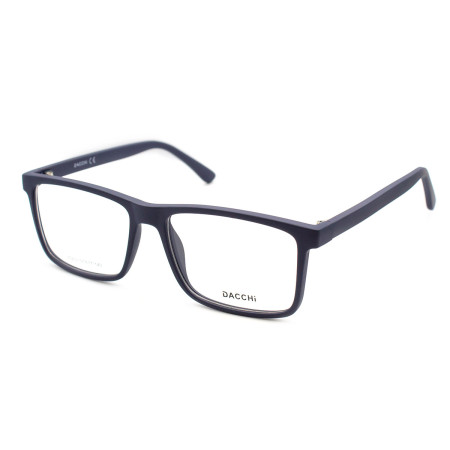 Dacchi 37253-C3