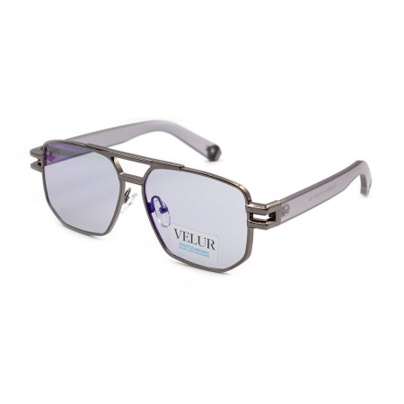 Velur 98458-C3