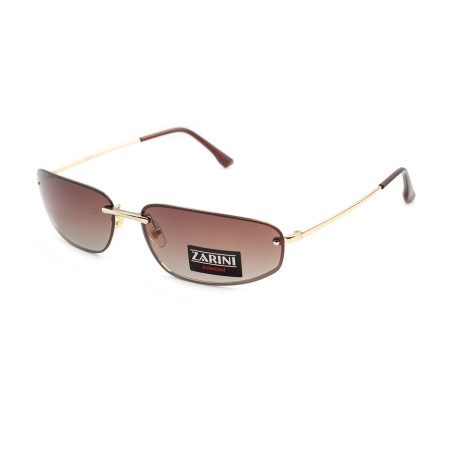 Zarini 34040-C14