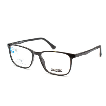 Romeo 25427-C2-1
