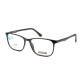 Romeo 25427-C2-1