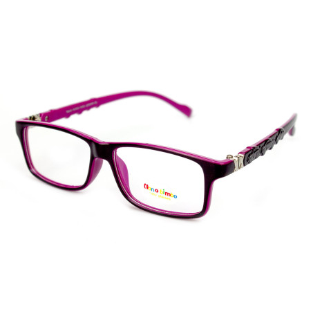 Nano Bimbo 610060-ZF10
