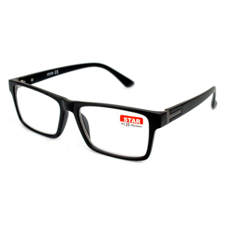 Star 21604-C1