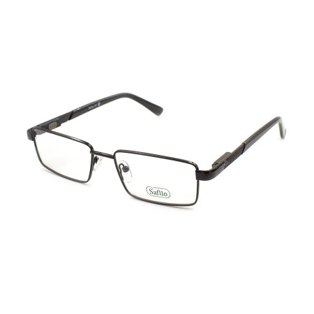 Safllo 1041-C2