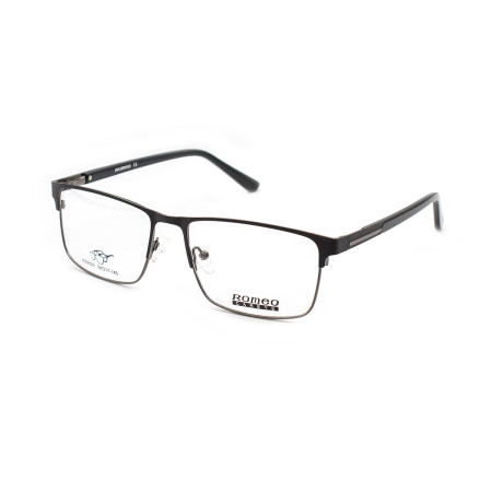 Romeo 25620-C2