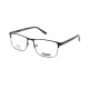 Romeo 25620-C2