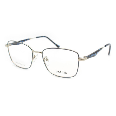 Dacchi 31089-C5