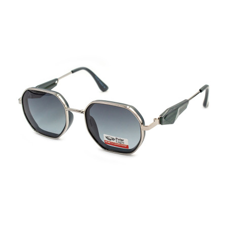 Polar Eagle 06350-C6