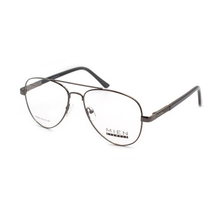 Mien 948-C3