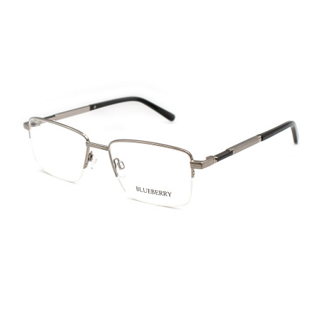 Blueberry HG6090-C2