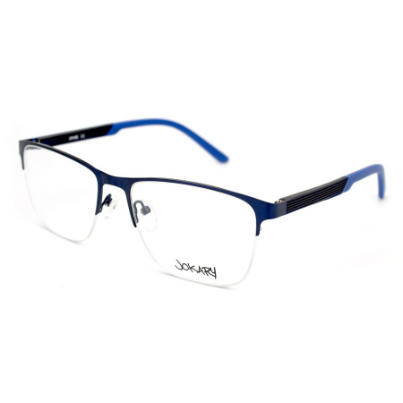 Jokary HQ01-31-C6A-6