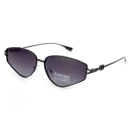 Polarized PZ08803-C1