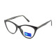 Bigblue 22079-C1