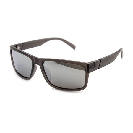 Cavaldi 68048-C2