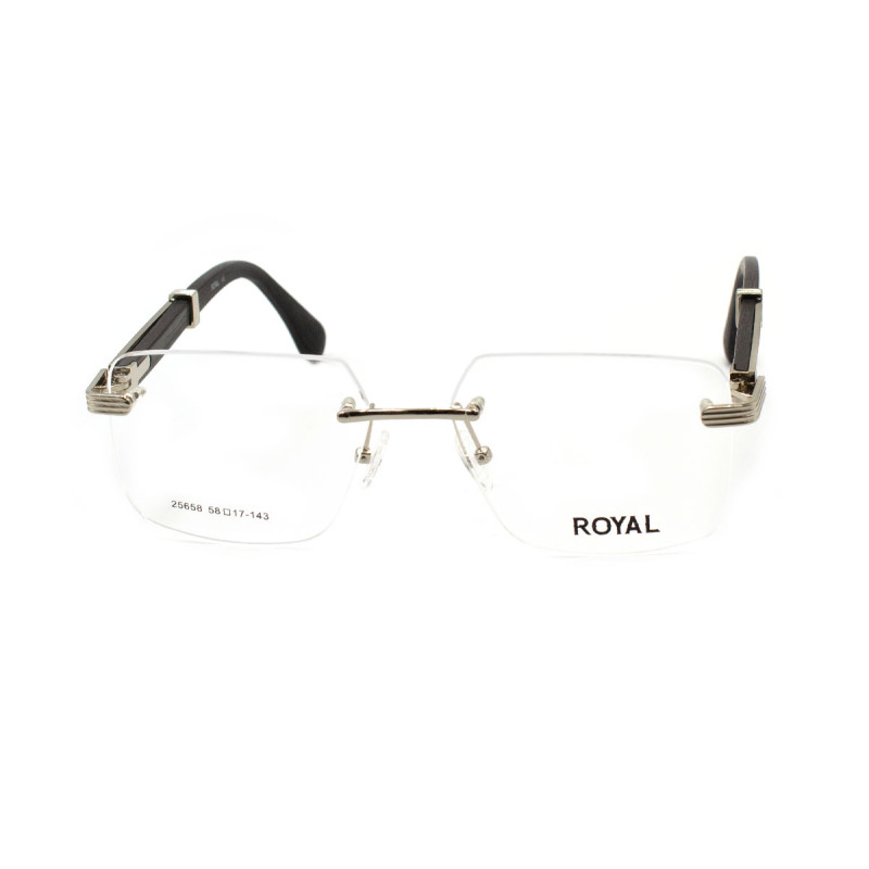 Royal 25658-C2