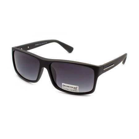 Cheysler 02289-C4