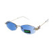 Moratti 3032-X-X3