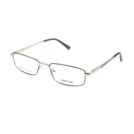 Dacchi 50248-C4
