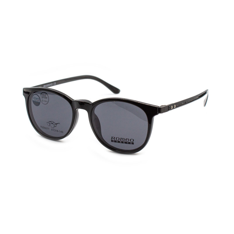Romeo 25507T-C1