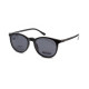 Romeo 25507T-C1