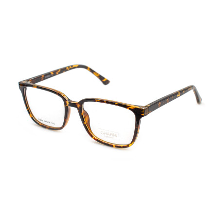 Charm 11032-C1