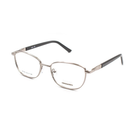 Mien 8819H-C85