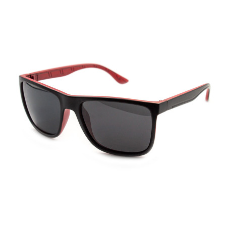 Cavaldi 68058-C1