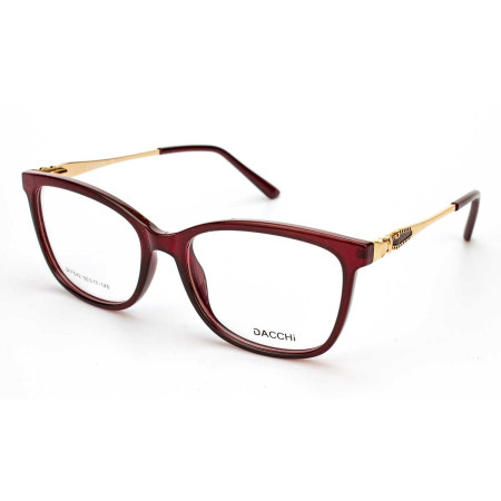 Dacchi D37042-C3