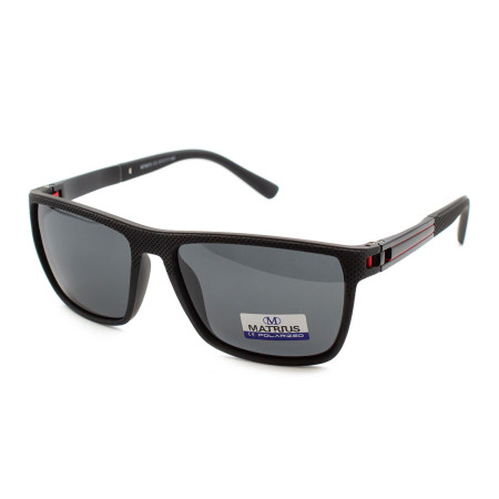 Matrius 8870-C3
