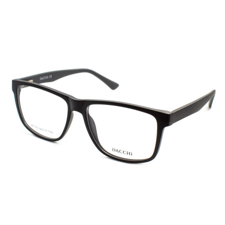 Dacchi 34115S-C4