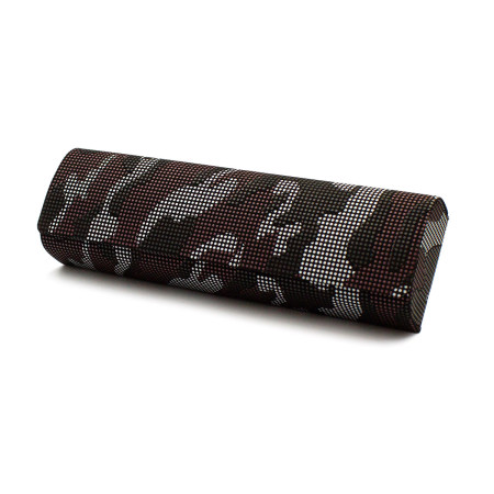 Футляр для окулярів FM-10872-H54