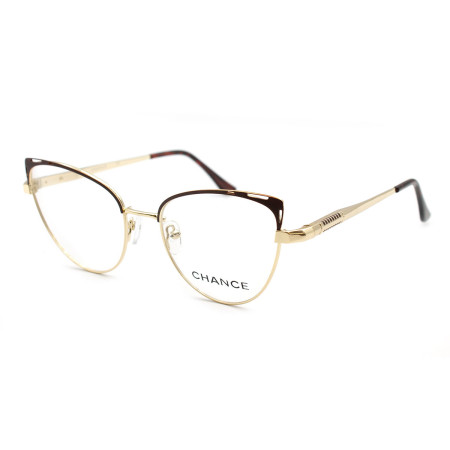 Chance Y-016-c5