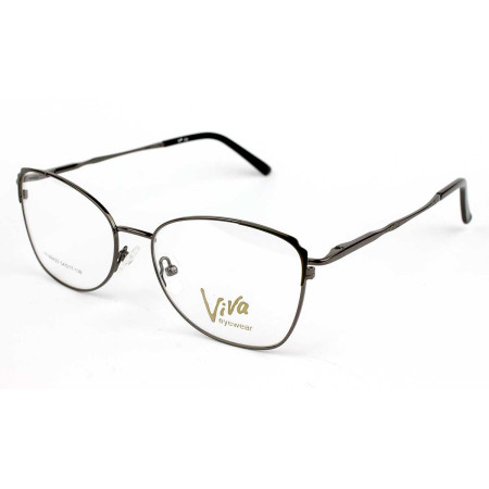 Viva 17186A22-C1