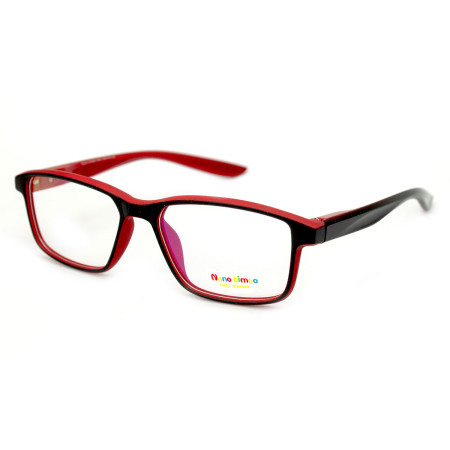 Nano Bimbo 610051-ZF01
