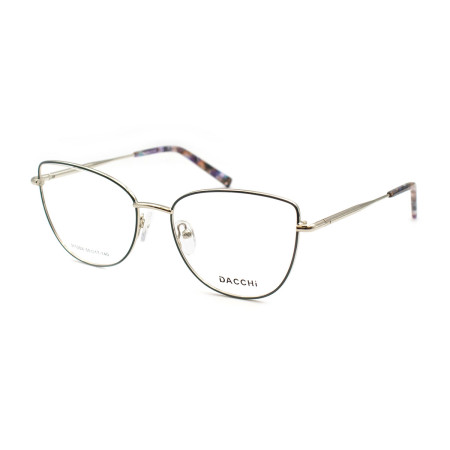 Dacchi 31120A-C4