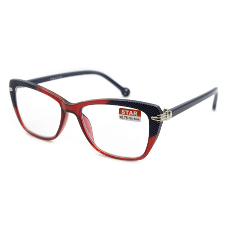Star 21608-C2 blueblocker
