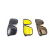 Romeo 25678-C2