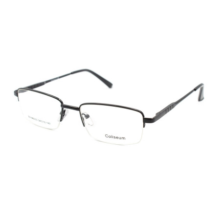 Coliseum 6033-H01