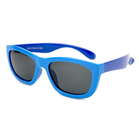 Kids S8216P-C29