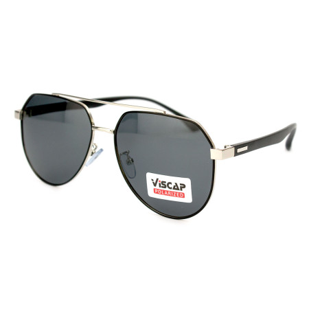 Viscap 9242-C4