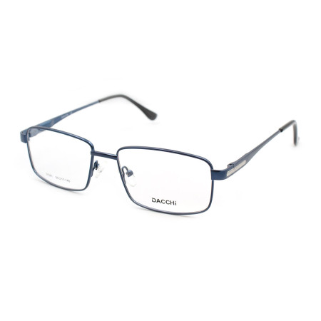 Dacchi 31241-C4
