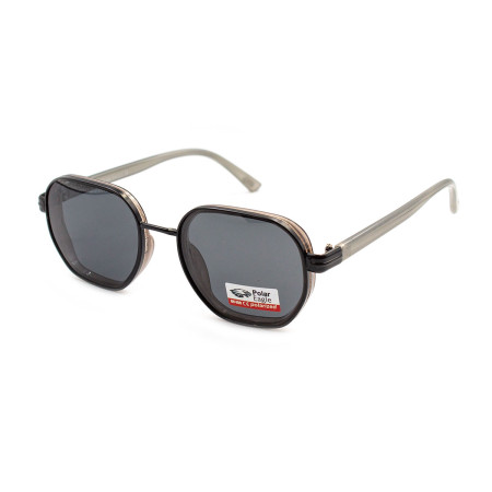 Polar Eagle 06347-C3