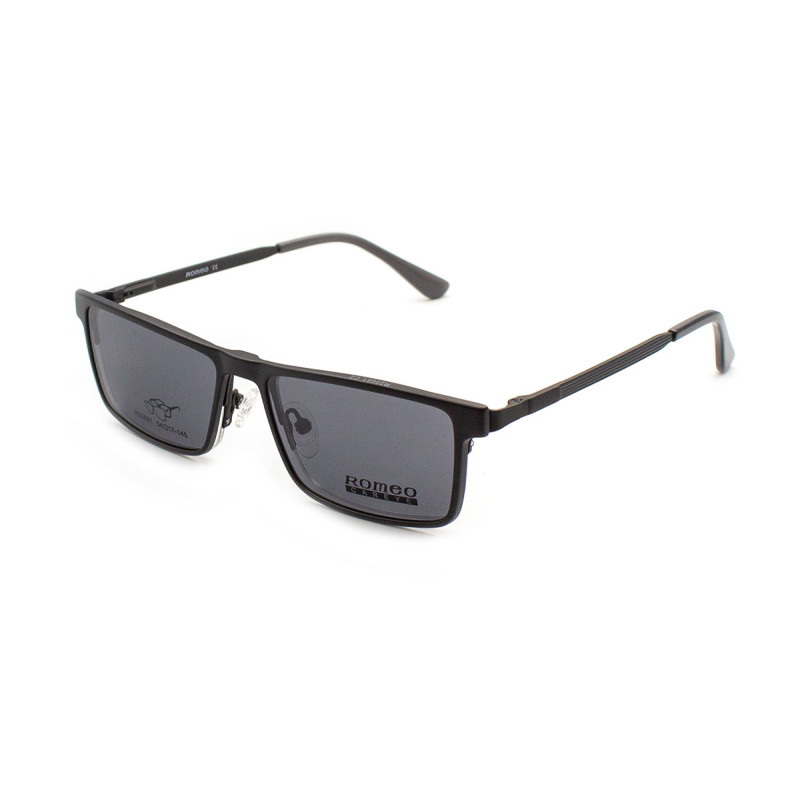 Romeo 25681-C2